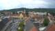 Leibnitz 03.07.2025 10:30