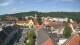 Leibnitz 20.05.2025 10:30