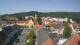 Leibnitz 14.06.2025 10:30