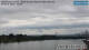 Bonn 11.05.2025 10:32