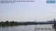 Bonn 30.04.2025 10:32