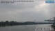 Bonn 12.07.2025 10:32