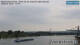 Bonn 08.06.2025 10:32