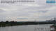 Bonn 05.07.2025 10:32
