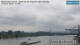 Bonn 14.06.2025 10:32