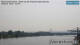 Bonn 15.06.2025 10:32
