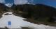 Peio 30.04.2025 10:31