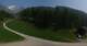 Peio 09.06.2025 10:30