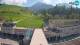 San Vigilio di Marebbe 30.04.2025 10:31