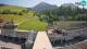 San Vigilio di Marebbe 14.06.2025 10:30
