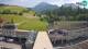 Saint-Vigilio 15.06.2025 10:30