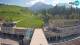 San Vigilio di Marebbe 29.04.2025 10:31