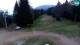 Maribor 29.04.2025 10:31