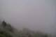Kitzbuhel 09.07.2025 10:30