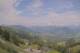 Kitzbuhel 06.07.2025 10:30