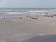 Corpus Christi, Texas 01.07.2025 10:30