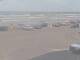 Corpus Christi, Texas 05.07.2025 10:30