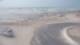 Corpus Christi, Texas 29.04.2025 10:31