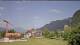 Interlaken 15.06.2025 10:30