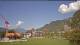 Interlaken 30.04.2025 10:31