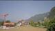 Interlaken 09.06.2025 10:30