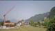 Interlaken 09.06.2025 10:30
