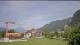 Interlaken 15.06.2025 10:30
