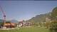 Interlaken 29.04.2025 10:31