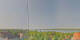 Prenzlau 01.05.2025 10:31