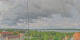 Prenzlau 09.06.2025 10:30