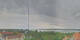 Prenzlau 03.07.2025 10:30