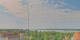Prenzlau 14.06.2025 10:30