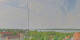 Prenzlau 29.04.2025 10:31