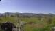 Gersfeld 01.05.2025 10:34