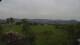 Gersfeld 08.06.2025 10:34