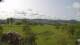 Gersfeld 09.06.2025 10:34
