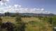 Gersfeld 03.07.2025 10:34