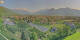 Lana 01.05.2025 10:31
