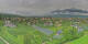 Lana 18.04.2025 10:31