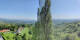 Kitzeck im Sausal 01.05.2025 10:31