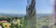 Kitzeck im Sausal 01.07.2025 10:30