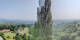 Kitzeck im Sausal 08.06.2025 10:30