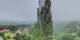 Kitzeck im Sausal 09.06.2025 10:30