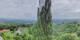 Kitzeck im Sausal 25.04.2025 10:31