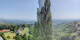 Kitzeck im Sausal 14.06.2025 10:30