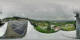 Walzenhausen 17.03.2025 10:35
