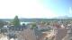 Velden am Wörthersee 30.04.2025 10:35