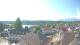 Velden am Wörthersee 30.04.2025 10:35