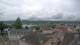 Velden am Wörthersee 08.06.2025 10:35