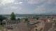 Velden am Wörthersee 14.06.2025 10:35